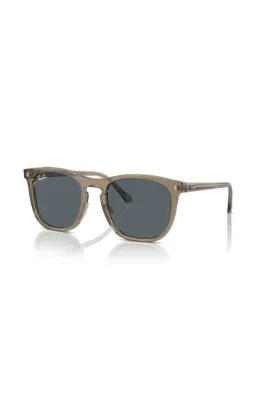 Ray-Ban RB2210 Güneş Gözlüğü 53mm