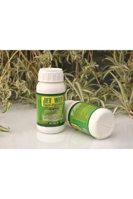Doğalsan Tarım Yayıcı Yapıştırıcı 250 gr Ph Düzenleyici Ilaç Gübre Etki Artırıcı