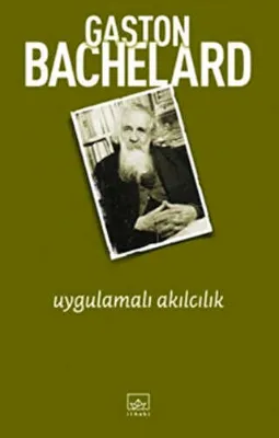 Uygulamalı Akılcılık