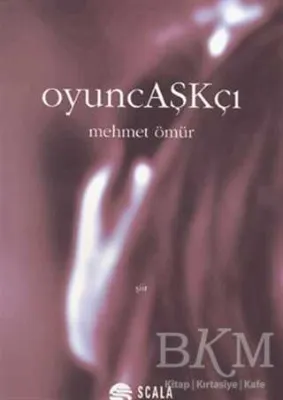 OyuncAşkçı