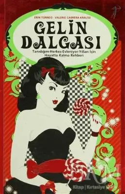 Gelin Dalgası