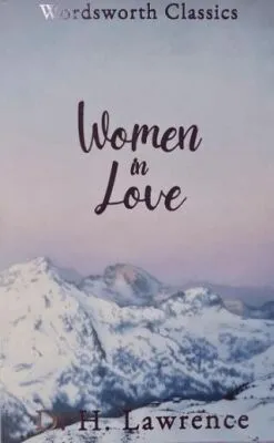Women In Love