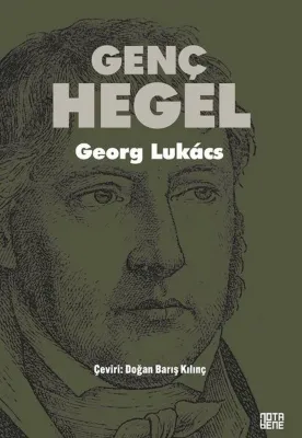 Genç Hegel
