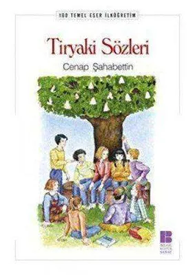 Tiryaki Sözleri