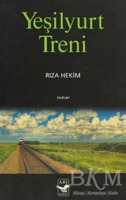 Yeşilyurt Treni