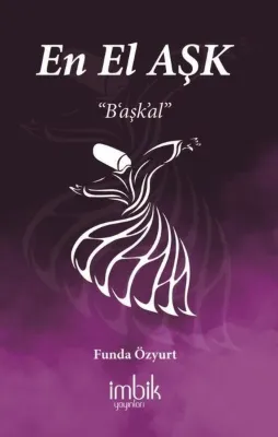 En El Aşk - B'aşk'al