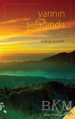 Yarının Şafağında