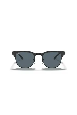 Ray-Ban RAYBAN RB 3716 C.186/R5 51-21 Güneş Gözlüğü