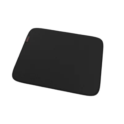 Rampage Pulsar Pro Small Oyuncu Mouse Pad
