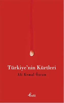 Türkiye`nin Kürtleri