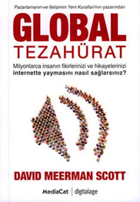 Global Tezahürat
