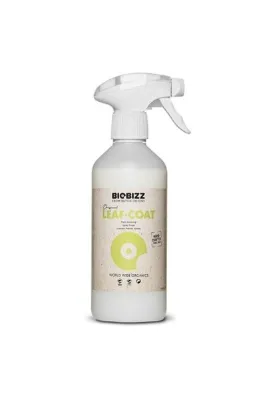 BioBizz Leaf Coat 500 ml