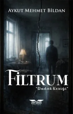 Filtrum - Dudak Kesiği