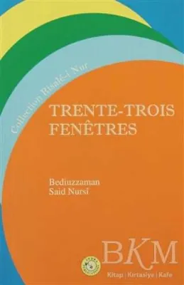 Trente - Trois Fenetres