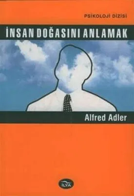 İnsan Doğasını Anlamak