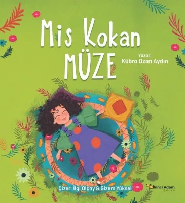 Mis Kokan Müze