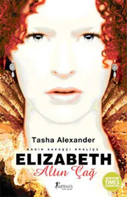 Elizabeth Altın Çağ
