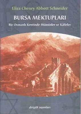 Bursa Mektupları