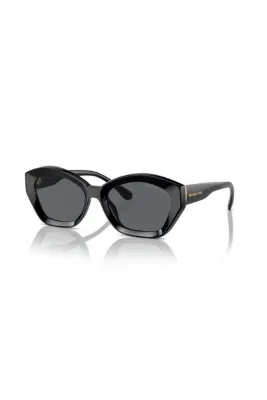 Michael Kors MK2209U 300587 54 Kadın Güneş Gözlüğü
