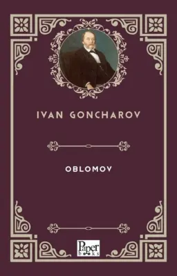 Oblomov
