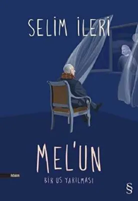 Mel’un