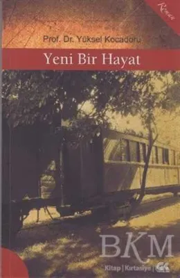 Yeni Bir Hayat