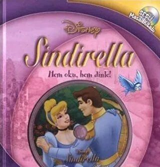 Sindirella