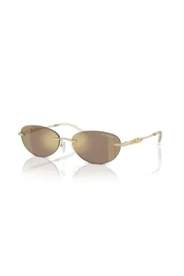 Michael Kors MK1151 10145A 58 Kadın Güneş Gözlüğü