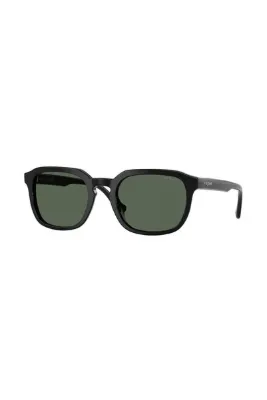 Vogue 5595 W44/71 53 Kadın Güneş Gözlüğü