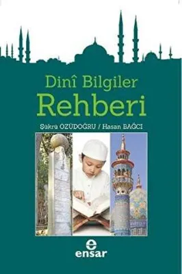 Dini Bilgiler Rehberi