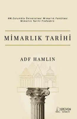 Mimarlık Tarihi