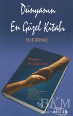 Dünyanın En Güzel Kitabı
