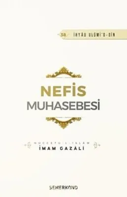 Nefis Muhasebesi