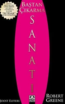 Baştan Çıkarma Sanatı