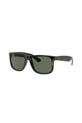 Ray-Ban RAYBAN RB 4165 Justin 601/71 55