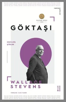 Göktaşı