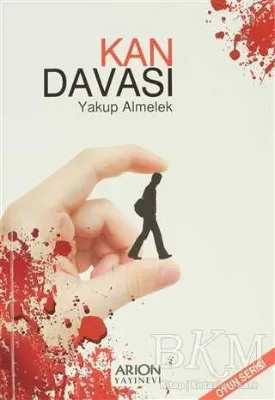 Kan Davası