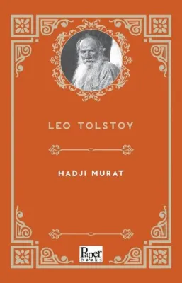 Hadji Murat