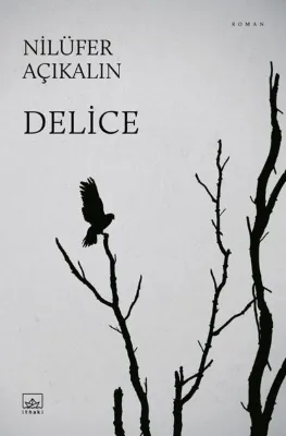 Delice