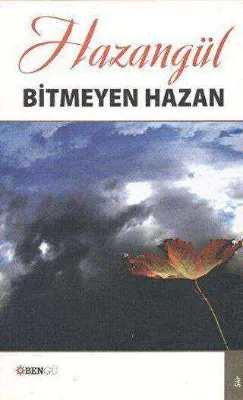 Bitmeyen Hazan