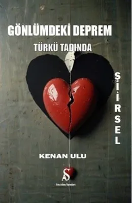 Gönlümdeki Deprem - Türkü Tadında