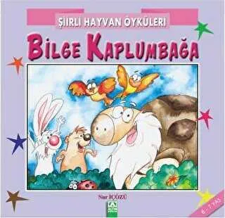 Bilge Kaplumbağa