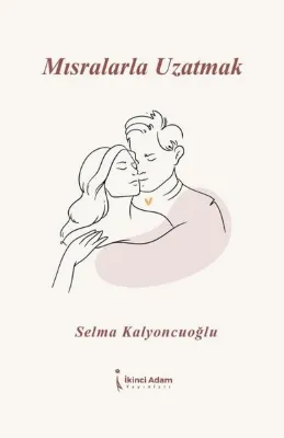 Mısralarla Uzatmak