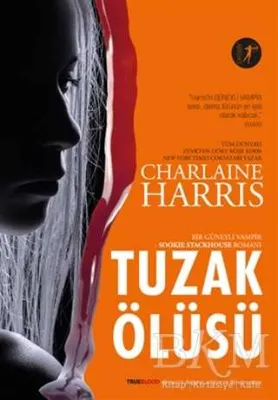 Tuzak Ölüsü