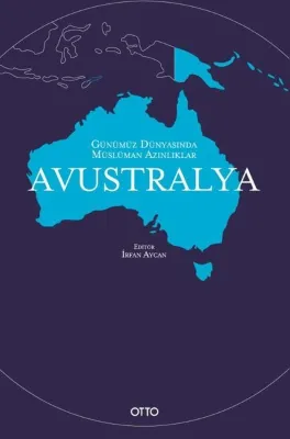 Avustralya - Günümüz Dünyasında Müslüman Azınlıklar