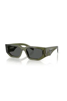 Prada PR 09ZS 25A40L 54 Unisex Güneş Gözlüğü