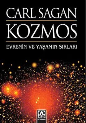 Kozmos