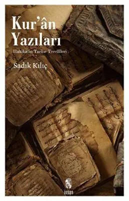 Kur`an Yazıları