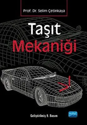 Taşıt Mekaniği