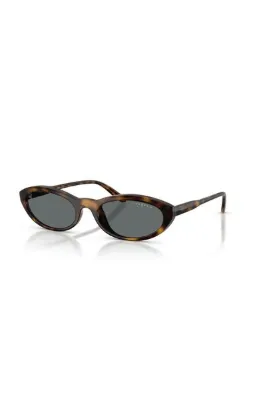 Vogue VO 5697SU W65681 54 Güneş Gözlüğü